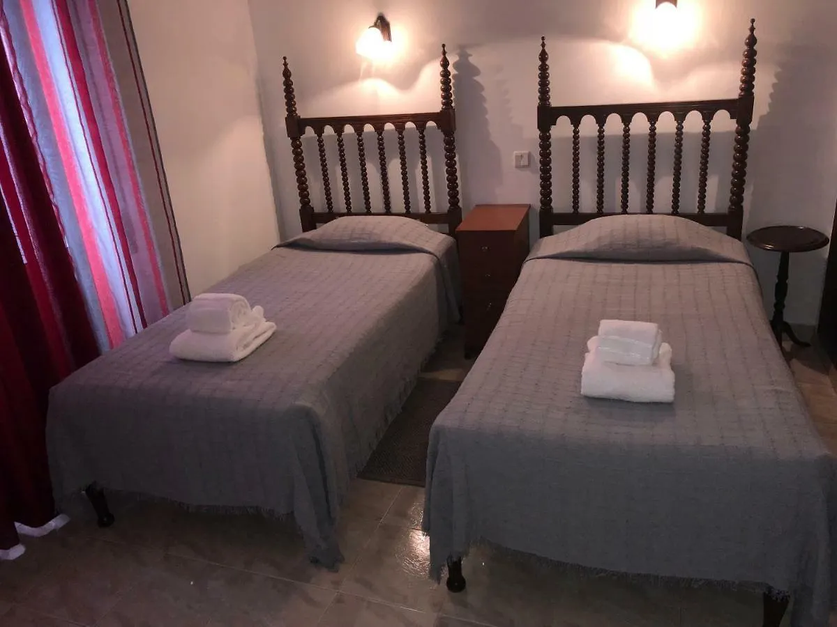 Olinda'S Rooms Lagos