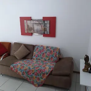 Com Piscina Apartamento Piçarras