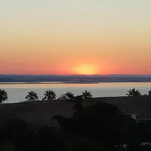  Apartment Ocean View