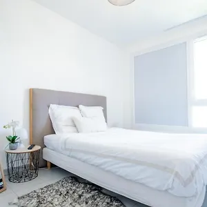 https://le-metropole-check-in-h24-wifi.hotels-rhonealpes.com