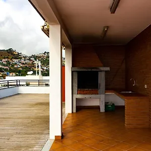 https://apartamento-batista-by-horizon-view-madeira.madeira-islandshotels.com