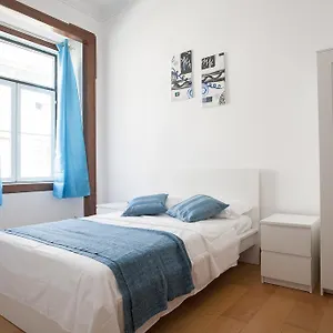 https://feels-like-home-baixa-comfortable-apartment.hotels-lisbon-portugal.com