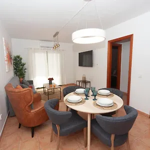 Luxury Ocean Views Tias