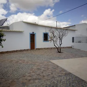  Casa vacanze O Nosso Lar