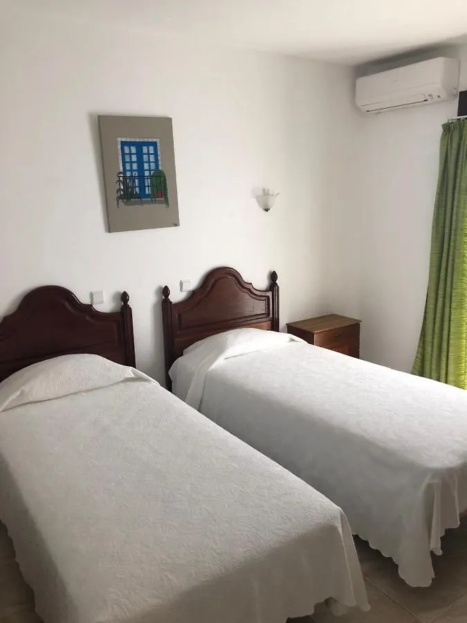 Olinda'S Rooms Lagos