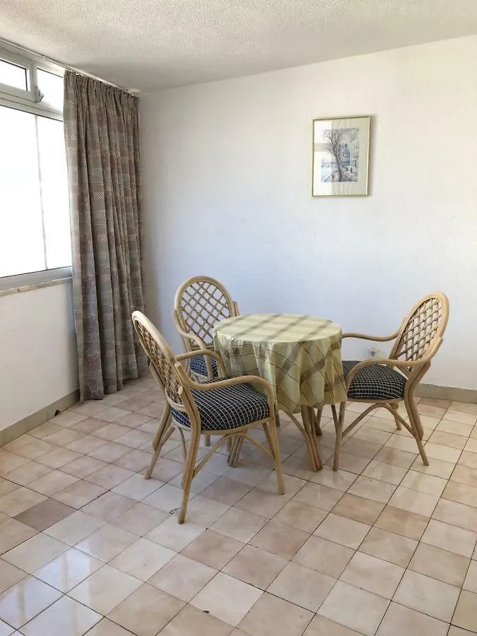 Homestay Olinda'S Rooms Lagos