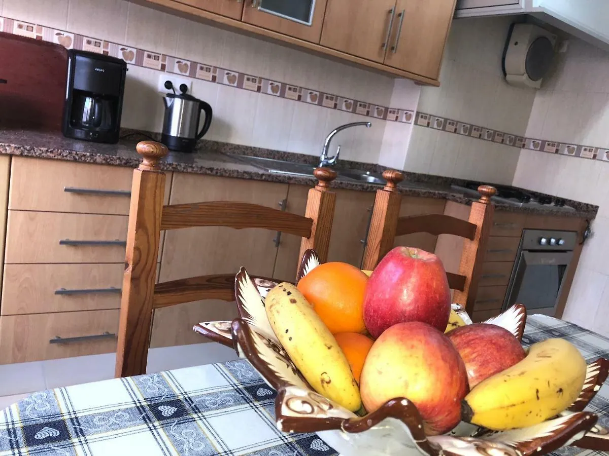 Olinda'S Rooms Lagos Homestay
